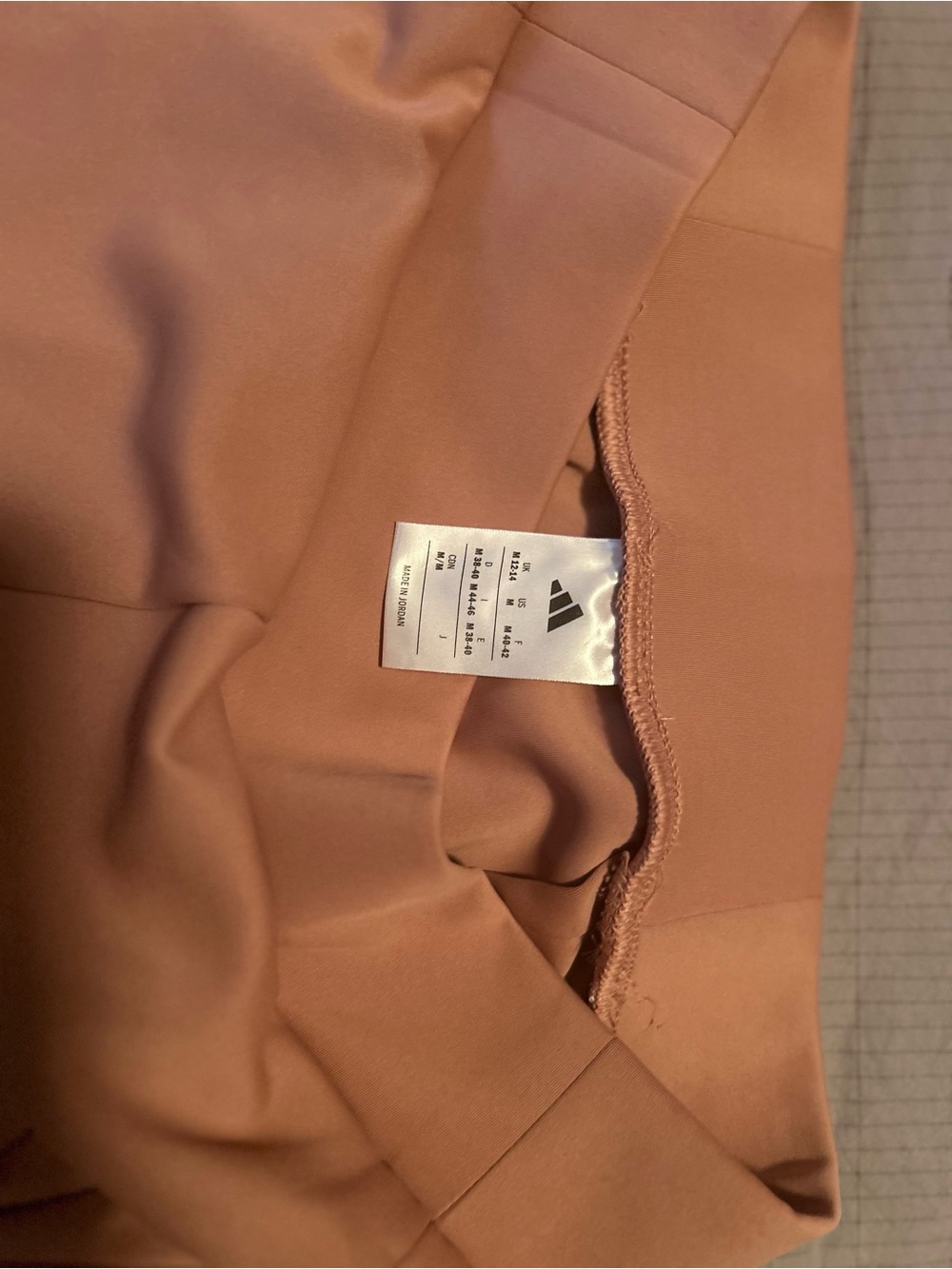 Women’s Adidas Casual or Wide Leg Dress Pants